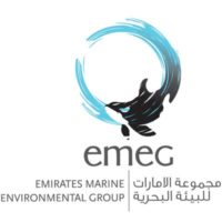 EMEG_Logo_-_white_background_400x400