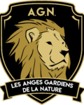 Logo-AGN